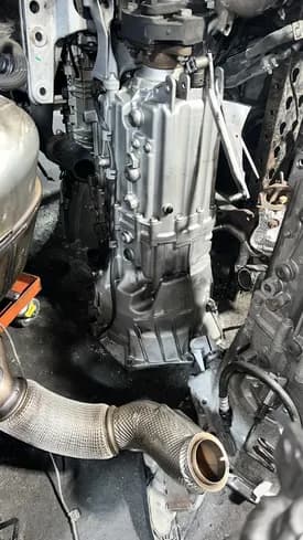 2015 Bmw Z4 Mt, (rdstr, 6 Speed), Sdrive35i, Used Transmission - 54000 Miles 2015 Bmw Z4 Mt, (rdstr, 6 Speed), Sdrive35i, Used Transmission - 54000 Miles