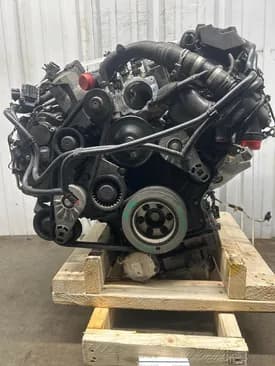 2016 Jaguar Xf (3.0l, Vin V, 8th Digit), Awd, Used Engine - 29062 Miles 2016 Jaguar Xf (3.0l, Vin V, 8th Digit), Awd, Used Engine - 29062 Miles