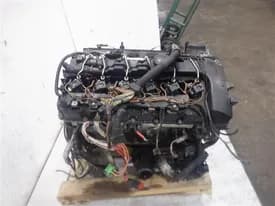 2010 Bmw 335i (3.0l, Twin Turbo), Gasoline, Awd, Used Engine - 87600 Miles 2010 Bmw 335i (3.0l, Twin Turbo), Gasoline, Awd, Used Engine - 87600 Miles