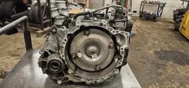 2013 Ford Fusion At, 1.6l, Automatic Engine Stop And Start, Id Dg9p-7000-aa, Used Transmission - 78569 Miles 2013 Ford Fusion At, 1.6l, Automatic Engine Stop And Start, Id Dg9p-7000-aa, Used Transmission - 78569 Miles