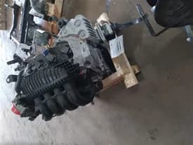 2015 Nissan Rogue (qr25de, 2.5l, Vin A, 4th Digit), Vin J (1st Digit, Japan Built), Tow Package (sl Premium Package), Used Engine 2015 Nissan Rogue (qr25de, 2.5l, Vin A, 4th Digit), Vin J (1st Digit, Japan Built), Tow Package (sl Premium Package), Used Engine