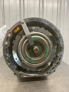 2013 Mercedes Benz Gl63 Amg 166 Type, At, Gl63, Used Transmission - 43360 Miles 2013 Mercedes Benz Gl63 Amg 166 Type, At, Gl63, Used Transmission - 43360 Miles