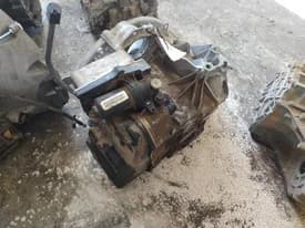 2017 Mercedes Benz Cla250 117 Type, At, Cla250, Fwd, Id 2463708602, Used Transmission - 14999 Miles 2017 Mercedes Benz Cla250 117 Type, At, Cla250, Fwd, Id 2463708602, Used Transmission - 14999 Miles