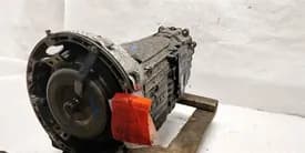 2011 Mercedes Benz R350 251 Type, At, (r350), Diesel, (id 2512701901), Used Transmission - 40200 Miles 2011 Mercedes Benz R350 251 Type, At, (r350), Diesel, (id 2512701901), Used Transmission - 40200 Miles