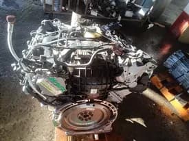 2015 Mercedes Benz Gl550 166 Type, Gl550, Used Engine - 80042 Miles 2015 Mercedes Benz Gl550 166 Type, Gl550, Used Engine - 80042 Miles