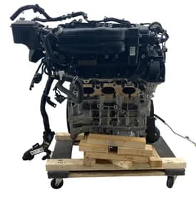 2022 Hyundai Palisade (3.8l, Vin E, 8th Digit), Fwd, Used Engine - 39842 Miles 2022 Hyundai Palisade (3.8l, Vin E, 8th Digit), Fwd, Used Engine - 39842 Miles