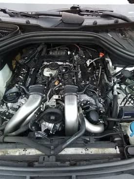2013 Mercedes Benz Gl450 166 Type, Gl450, Used Engine - 68286 Miles 2013 Mercedes Benz Gl450 166 Type, Gl450, Used Engine - 68286 Miles