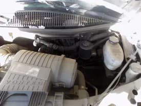 2007 Chevy Express 2500 6.0l (vin U, 8th Digit, Opt Lq4), Used Engine - 63000 Miles 2007 Chevy Express 2500 6.0l (vin U, 8th Digit, Opt Lq4), Used Engine - 63000 Miles