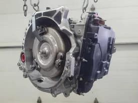 2024 Chevy Trailblazer Non-interchange Search Using Only Chevy Trailblazer, Used Transmission - 4694 Miles 2024 Chevy Trailblazer Non-interchange Search Using Only Chevy Trailblazer, Used Transmission - 4694 Miles