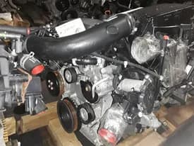 2015 Mercedes Benz Slk250 172 Type, Slk250, At, Used Engine - 44963 Miles 2015 Mercedes Benz Slk250 172 Type, Slk250, At, Used Engine - 44963 Miles