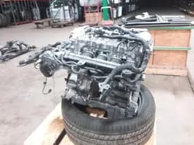 2023 Mercedes Benz Gle350 167 Type, Suv, Gle350, Rwd (vin 4j, 6th And 7th Digits), Used Engine - 15435 Miles 2023 Mercedes Benz Gle350 167 Type, Suv, Gle350, Rwd (vin 4j, 6th And 7th Digits), Used Engine - 15435 Miles