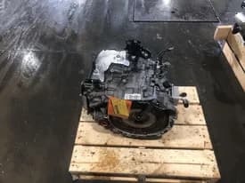 2021 Hyundai Elantra At, Cvt, Automatic Engine Stop And Start, Used Transmission - 11782 Miles 2021 Hyundai Elantra At, Cvt, Automatic Engine Stop And Start, Used Transmission - 11782 Miles