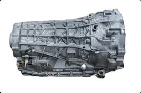 2022 Ford Ranger (at), 4x2, Id Kb3p-7000-rd, Used Transmission - 18000 Miles 2022 Ford Ranger (at), 4x2, Id Kb3p-7000-rd, Used Transmission - 18000 Miles