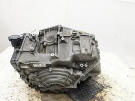 2017 Buick Enclave (at), Awd, Used Transmission - 56382 Miles 2017 Buick Enclave (at), Awd, Used Transmission - 56382 Miles