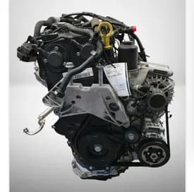 2018 Audi A3 2.0l, Vin U (5th Digit, Engine Id Czra), Used Engine - 32000 Miles 2018 Audi A3 2.0l, Vin U (5th Digit, Engine Id Czra), Used Engine - 32000 Miles