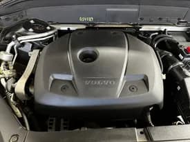 2021 Volvo Xc90 (2.0l), Vin 10 (4th And 5th Digit, B4204t23 Engine), Used Engine - 11593 Miles 2021 Volvo Xc90 (2.0l), Vin 10 (4th And 5th Digit, B4204t23 Engine), Used Engine - 11593 Miles