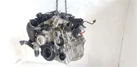 2013 Bmw M5 (4.4l, Twin Turbo), Used Engine - 69600 Miles 2013 Bmw M5 (4.4l, Twin Turbo), Used Engine - 69600 Miles