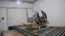 2016 Mercedes Benz Gle350 166 Type (suv, Vin D, 4th Digit), (at), Gle350, Awd, Used Transmission - 480 Miles 2016 Mercedes Benz Gle350 166 Type (suv, Vin D, 4th Digit), (at), Gle350, Awd, Used Transmission - 480 Miles