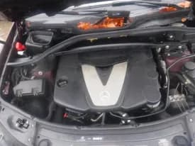 2008 Mercedes Benz Gl320 164 Type, Gl320, Used Engine - 77873 Miles 2008 Mercedes Benz Gl320 164 Type, Gl320, Used Engine - 77873 Miles