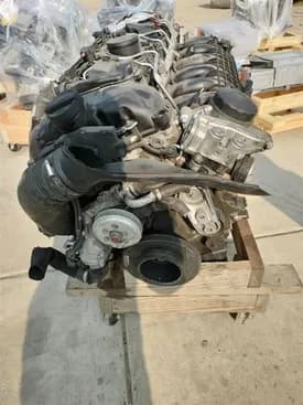 2015 Bmw M4 (3.0l, Twin Turbo), Used Engine - 38207 Miles 2015 Bmw M4 (3.0l, Twin Turbo), Used Engine - 38207 Miles