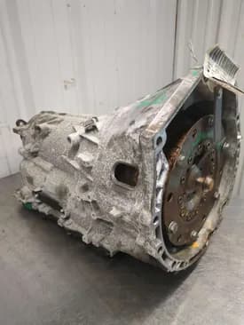 2017 Bmw X5 2.0l L4 Electric Gas Turbocharged, Used Transmission 2017 Bmw X5 2.0l L4 Electric Gas Turbocharged, Used Transmission