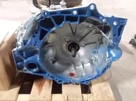 2023 Toyota Highlander (at), 2.5l (hybrid), Used Transmission - 6000 Miles 2023 Toyota Highlander (at), 2.5l (hybrid), Used Transmission - 6000 Miles