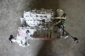 2015 Nissan Rogue At, (cvt), Vin J (1st Digit, Japan Built), 4x4 (awd), Tow Package (4 Water Cooled Transmission Lines), Used Transmission - 27000 Miles 2015 Nissan Rogue At, (cvt), Vin J (1st Digit, Japan Built), 4x4 (awd), Tow Package (4 Water Cooled Transmission Lines), Used Transmission - 27000 Miles