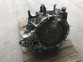 2016 Ford Edge At, (6 Speed), 2.7l (turbo), Awd, (id F2gp-7000-yc), Used Transmission - 47988 Miles 2016 Ford Edge At, (6 Speed), 2.7l (turbo), Awd, (id F2gp-7000-yc), Used Transmission - 47988 Miles