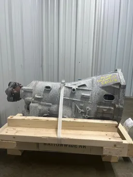 2015 Bmw 740i At, Gasoline, Rwd, Used Transmission - 45826 Miles 2015 Bmw 740i At, Gasoline, Rwd, Used Transmission - 45826 Miles