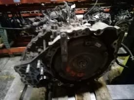 2013 Toyota Sienna At, 6 Cylinder, Awd, Used Transmission 2013 Toyota Sienna At, 6 Cylinder, Awd, Used Transmission