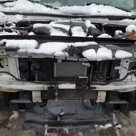 2012 Ford E-350 5.4l V8, Used Engine - 81105 Miles 2012 Ford E-350 5.4l V8, Used Engine - 81105 Miles