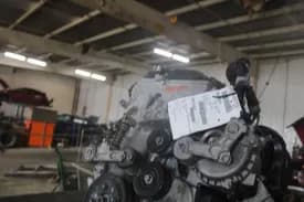 2020 Kia Optima 2.0l, Vin C (8th Digit, Hybrid), Electric, Used Engine - 42600 Miles 2020 Kia Optima 2.0l, Vin C (8th Digit, Hybrid), Electric, Used Engine - 42600 Miles