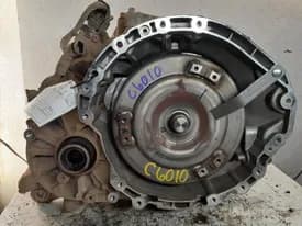 2017 Jeep Cherokee At, 3.2l, 4x4 (2 Speed Transfer Case), Used Engine - 35738 Miles 2017 Jeep Cherokee At, 3.2l, 4x4 (2 Speed Transfer Case), Used Engine - 35738 Miles