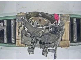 2006 Ford Fusion At, 3.0l, (6 Speed), Used Transmission - 71989 Miles 2006 Ford Fusion At, 3.0l, (6 Speed), Used Transmission - 71989 Miles