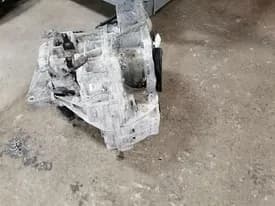 2015 Toyota Camry At, Vin F (5th Digit), (2.5l, 4 Cylinder, 2arfe Engine), Id 30500-06061, Used Transmission - 65400 Miles 2015 Toyota Camry At, Vin F (5th Digit), (2.5l, 4 Cylinder, 2arfe Engine), Id 30500-06061, Used Transmission - 65400 Miles