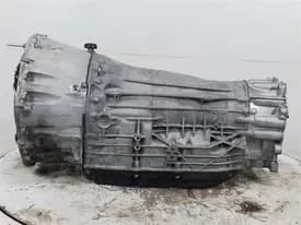 2017 Mercedes Benz Gls450 166 Type, At, Gls450, Id 7252701211, Used Transmission - 47785 Miles 2017 Mercedes Benz Gls450 166 Type, At, Gls450, Id 7252701211, Used Transmission - 47785 Miles