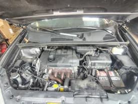 2012 Toyota Highlander Gasoline, 2.7l (vin A, 5th Digit, 1arfe Engine, 4 Cylinder), Used Engine 2012 Toyota Highlander Gasoline, 2.7l (vin A, 5th Digit, 1arfe Engine, 4 Cylinder), Used Engine