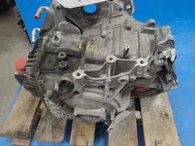 2015 Acura Tlx At, (us Market), 3.5l, Vin 2 (6th Digit, Fwd), Base, Used Transmission - 65323 Miles 2015 Acura Tlx At, (us Market), 3.5l, Vin 2 (6th Digit, Fwd), Base, Used Transmission - 65323 Miles