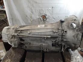 2015 Mercedes Benz Glk350 204 Type, At, Glk350, Awd, Id 2042702907, Used Transmission - 32306 Miles 2015 Mercedes Benz Glk350 204 Type, At, Glk350, Awd, Id 2042702907, Used Transmission - 32306 Miles