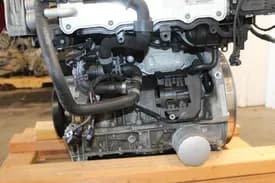 2016 Audi A3 1.4l, (vin P, 5th Digit, Hybrid, Turbo), Engine (id Cxua)1.4l, (vin P, 5th Digit, Hybrid, Turbo), Engine (id Cxua), Used Engine - 92207 Miles 2016 Audi A3 1.4l, (vin P, 5th Digit, Hybrid, Turbo), Engine (id Cxua)1.4l, (vin P, 5th Digit, Hybrid, Turbo), Engine (id Cxua), Used Engine - 92207 Miles