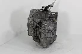 2010 Nissan Murano At, (cvt), 4x2 (fwd), Used Transmission - 77649 Miles 2010 Nissan Murano At, (cvt), 4x2 (fwd), Used Transmission - 77649 Miles