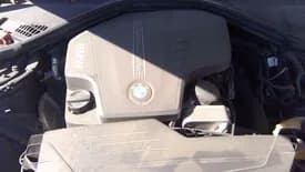 2014 Bmw 428i (2.0l, 4 Cylinder), Rwd, N26 Engine, Used Engine - 63721 Miles 2014 Bmw 428i (2.0l, 4 Cylinder), Rwd, N26 Engine, Used Engine - 63721 Miles