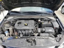2018 Hyundai Elantra 2.0l, Vin F (8th Digit, Sedan), Us Built, At, Used Engine 2018 Hyundai Elantra 2.0l, Vin F (8th Digit, Sedan), Us Built, At, Used Engine