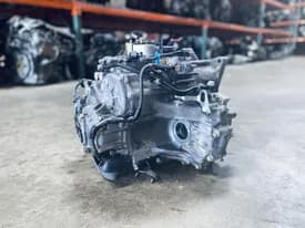 2004 Acura Tl At, (3.2l), Used Transmission - 93634 Miles 2004 Acura Tl At, (3.2l), Used Transmission - 93634 Miles