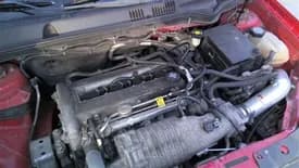 2007 Chevy Cobalt 2.0l (vin P, 8th Digit, Opt Lsj), Used Engine - 60000 Miles 2007 Chevy Cobalt 2.0l (vin P, 8th Digit, Opt Lsj), Used Engine - 60000 Miles