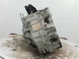 2013 Ford Explorer At, (6 Speed), Id Da5p-7000-ea, Used Transmission - 73743 Miles 2013 Ford Explorer At, (6 Speed), Id Da5p-7000-ea, Used Transmission - 73743 Miles