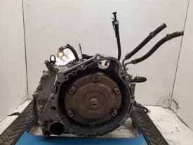 2009 Scion Xb (2.4l, Vin E, 5th Digit, 2azfe Engine), Used Transmission - 63350 Miles 2009 Scion Xb (2.4l, Vin E, 5th Digit, 2azfe Engine), Used Transmission - 63350 Miles