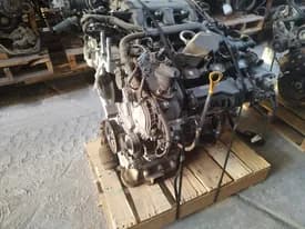 2020 Hyundai Palisade (3.8l, Vin E, 8th Digit), Awd, Used Engine - 37292 Miles 2020 Hyundai Palisade (3.8l, Vin E, 8th Digit), Awd, Used Engine - 37292 Miles