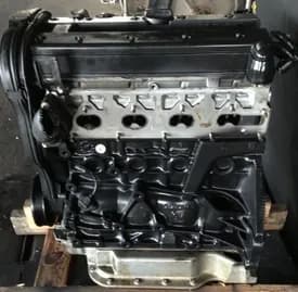 2008 Suzuki Forenza (2.0l, Vin Z, 8th Digit), Mt, Used Engine 2008 Suzuki Forenza (2.0l, Vin Z, 8th Digit), Mt, Used Engine