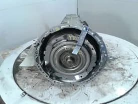 2015 Mercedes Benz E400 212 Type, At, Sdn, E400, Hybrid, Used Transmission - 21111 Miles 2015 Mercedes Benz E400 212 Type, At, Sdn, E400, Hybrid, Used Transmission - 21111 Miles